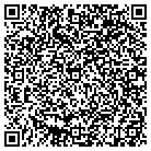 QR code with Colbrese Material Handling contacts