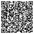 QR code with Frame It contacts