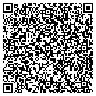 QR code with Maximum Security & Sound contacts