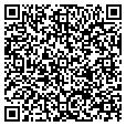QR code with Pine Ridge contacts