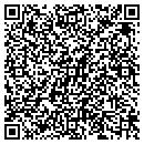 QR code with Kiddie Kandids contacts