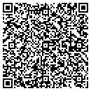 QR code with Willingboro RV Center contacts