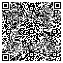 QR code with Michael Indiveri contacts