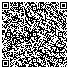 QR code with Rudolph M Feuerstein DDS contacts