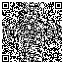 QR code with Merced Labor contacts