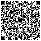 QR code with Telephone Pioneers Comm Museum contacts