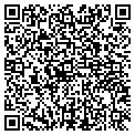 QR code with Stephen L Burke contacts