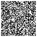 QR code with Alizra Design Group contacts