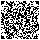 QR code with Elliott's Septic Service contacts