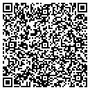 QR code with Signal Graphics Printing contacts