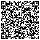 QR code with Barbara's Bakery contacts