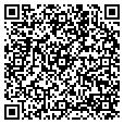 QR code with Saturn contacts