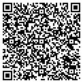 QR code with Previous User contacts