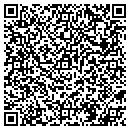 QR code with Sagar Video & Variety Store contacts