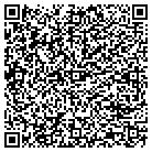 QR code with Cedar Hill Learning Disability contacts