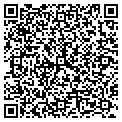 QR code with W Bruce Allen contacts