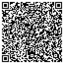 QR code with Norton Engineering Consultants contacts