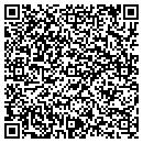 QR code with Jeremiah J Regan contacts