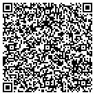QR code with Direct Copier Supplies Inc contacts