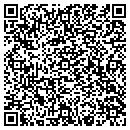 QR code with Eye Magic contacts