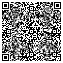 QR code with Tori Enterprises contacts