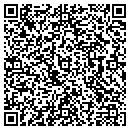 QR code with Stampex Corp contacts