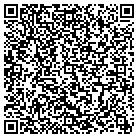 QR code with Ridgewood Allergy Assoc contacts