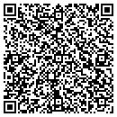QR code with Machinery Values Inc contacts