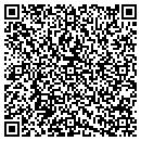 QR code with Gourmet Stop contacts