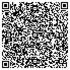 QR code with Spring Lake Day Camp contacts