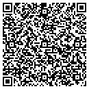 QR code with Fine Line Designs contacts