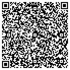 QR code with Mark E Herrera & Assoc contacts