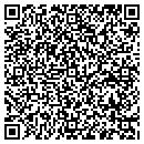 QR code with 9278.Com Auth Dealer contacts