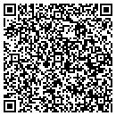 QR code with Arthur P Weinberg DDS contacts
