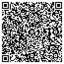 QR code with Carol Taylor contacts