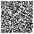 QR code with Circle Dodge Inc contacts