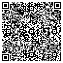 QR code with Rich Letters contacts