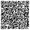 QR code with JTPA contacts