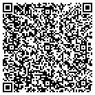 QR code with Sugar Bear Day Care Center contacts