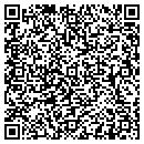 QR code with Sock Drawer contacts