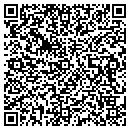 QR code with Music Maker's contacts