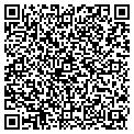QR code with Rehtek contacts