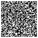 QR code with Garro Production Systems LLC contacts