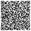 QR code with Vivid Communications contacts