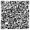QR code with Shop contacts