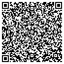 QR code with Edison Pharmacy Inc contacts