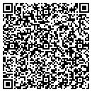 QR code with Sitech Solutions Inc contacts