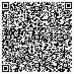 QR code with National Wholesale Lending Grp contacts