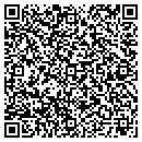 QR code with Allied Air Compressor contacts