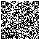 QR code with Kohl Tech contacts